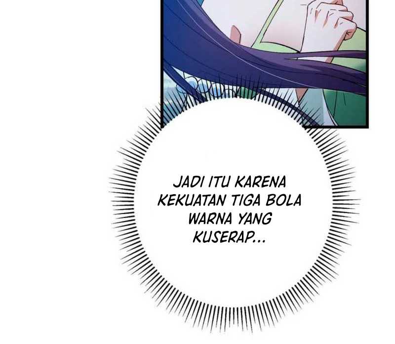 Dilarang COPAS - situs resmi www.mangacanblog.com - Komik keep a low profile sect leader 401 - chapter 401 402 Indonesia keep a low profile sect leader 401 - chapter 401 Terbaru 45|Baca Manga Komik Indonesia|Mangacan