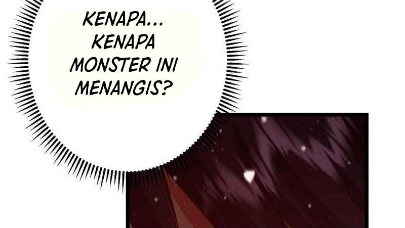 Dilarang COPAS - situs resmi www.mangacanblog.com - Komik keep a low profile sect leader 424 - chapter 424 425 Indonesia keep a low profile sect leader 424 - chapter 424 Terbaru 18|Baca Manga Komik Indonesia|Mangacan