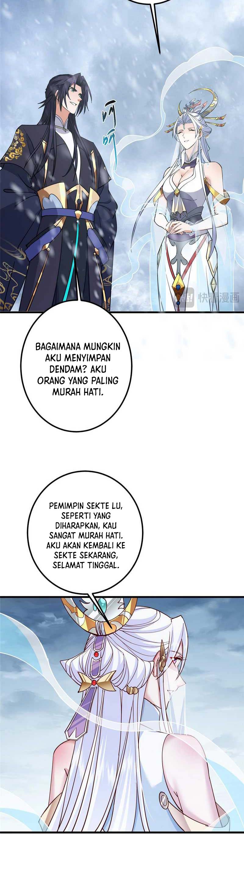 Dilarang COPAS - situs resmi www.mangacanblog.com - Komik keep a low profile sect leader 429 - chapter 429 430 Indonesia keep a low profile sect leader 429 - chapter 429 Terbaru 17|Baca Manga Komik Indonesia|Mangacan