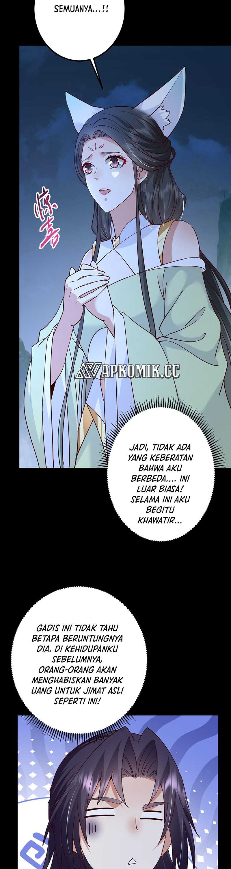 Dilarang COPAS - situs resmi www.mangacanblog.com - Komik keep a low profile sect leader 431 - chapter 431 432 Indonesia keep a low profile sect leader 431 - chapter 431 Terbaru 10|Baca Manga Komik Indonesia|Mangacan