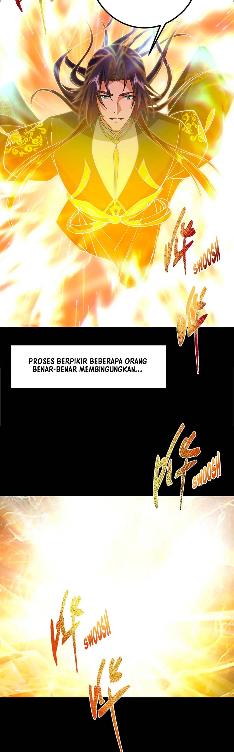 Dilarang COPAS - situs resmi www.mangacanblog.com - Komik keep a low profile sect leader 440 - chapter 440 441 Indonesia keep a low profile sect leader 440 - chapter 440 Terbaru 29|Baca Manga Komik Indonesia|Mangacan