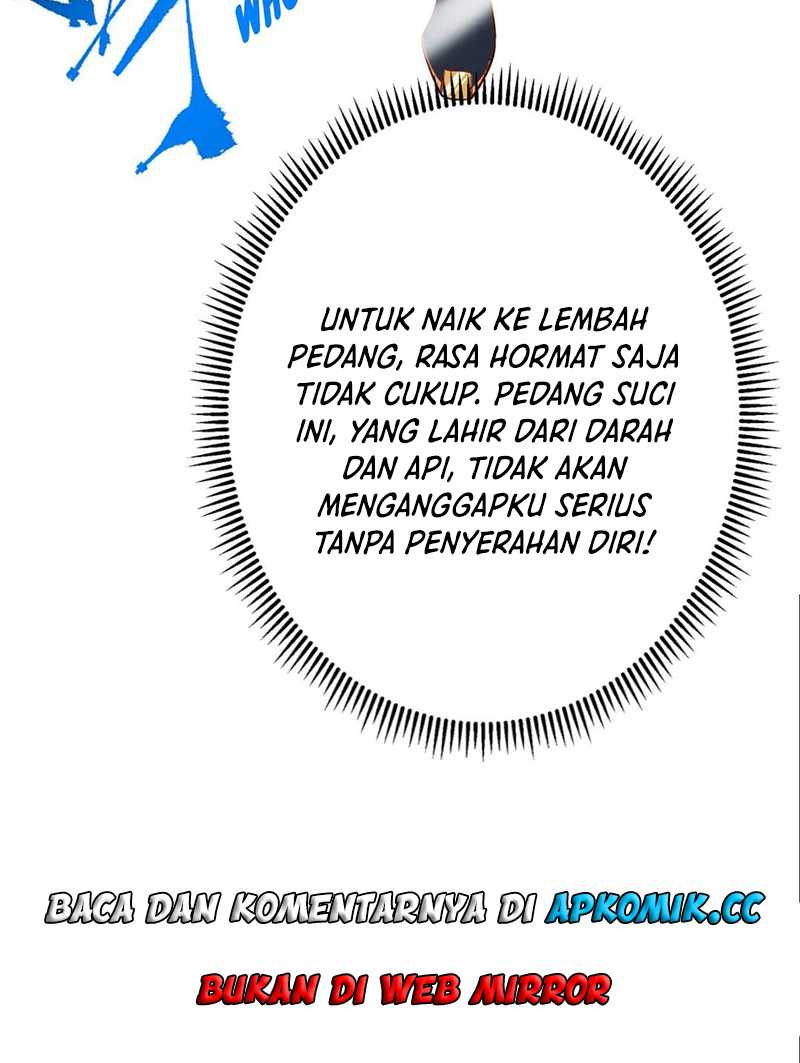 Dilarang COPAS - situs resmi www.mangacanblog.com - Komik keep a low profile sect leader 442 - chapter 442 443 Indonesia keep a low profile sect leader 442 - chapter 442 Terbaru 36|Baca Manga Komik Indonesia|Mangacan