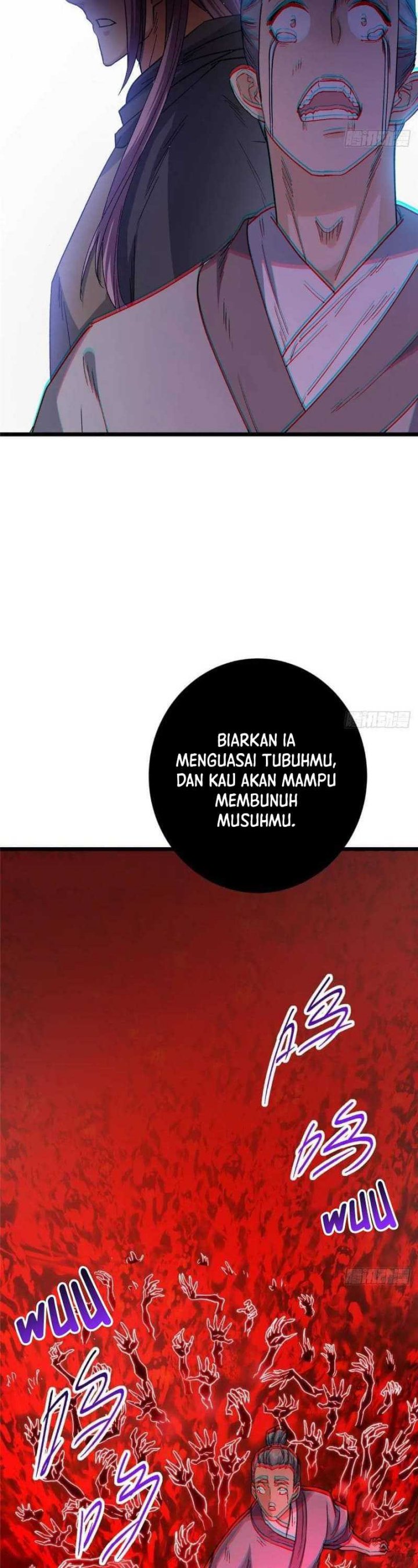 Dilarang COPAS - situs resmi www.mangacanblog.com - Komik keep a low profile sect leader 454 - chapter 454 455 Indonesia keep a low profile sect leader 454 - chapter 454 Terbaru 39|Baca Manga Komik Indonesia|Mangacan