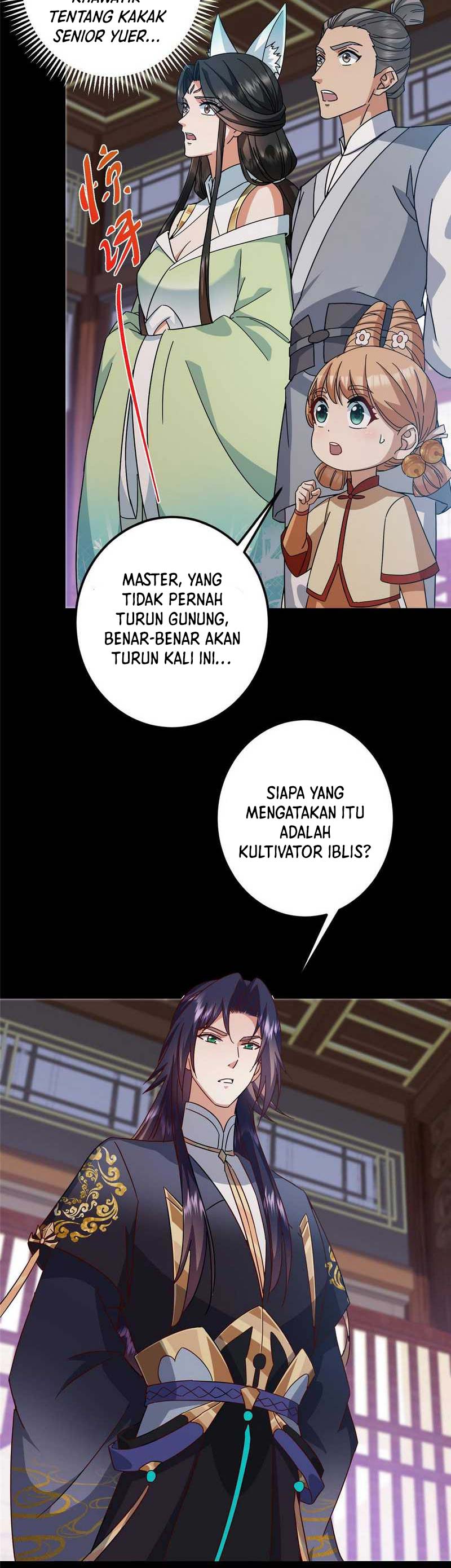 Dilarang COPAS - situs resmi www.mangacanblog.com - Komik keep a low profile sect leader 461 - chapter 461 462 Indonesia keep a low profile sect leader 461 - chapter 461 Terbaru 36|Baca Manga Komik Indonesia|Mangacan