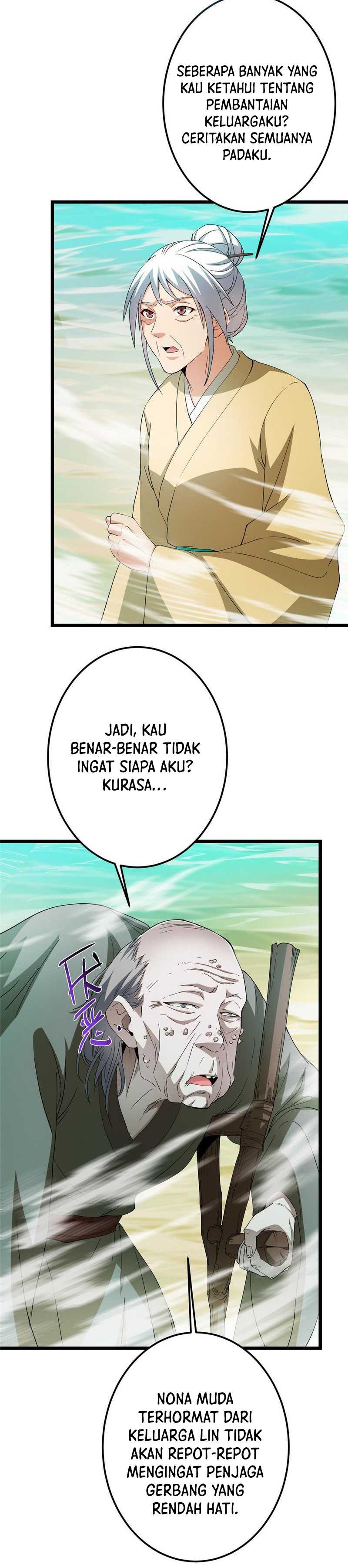 Dilarang COPAS - situs resmi www.mangacanblog.com - Komik keep a low profile sect leader 464 - chapter 464 465 Indonesia keep a low profile sect leader 464 - chapter 464 Terbaru 18|Baca Manga Komik Indonesia|Mangacan