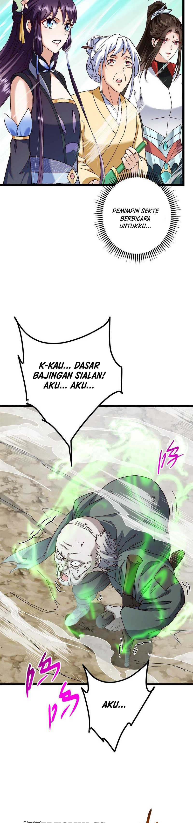 Dilarang COPAS - situs resmi www.mangacanblog.com - Komik keep a low profile sect leader 464 - chapter 464 465 Indonesia keep a low profile sect leader 464 - chapter 464 Terbaru 29|Baca Manga Komik Indonesia|Mangacan