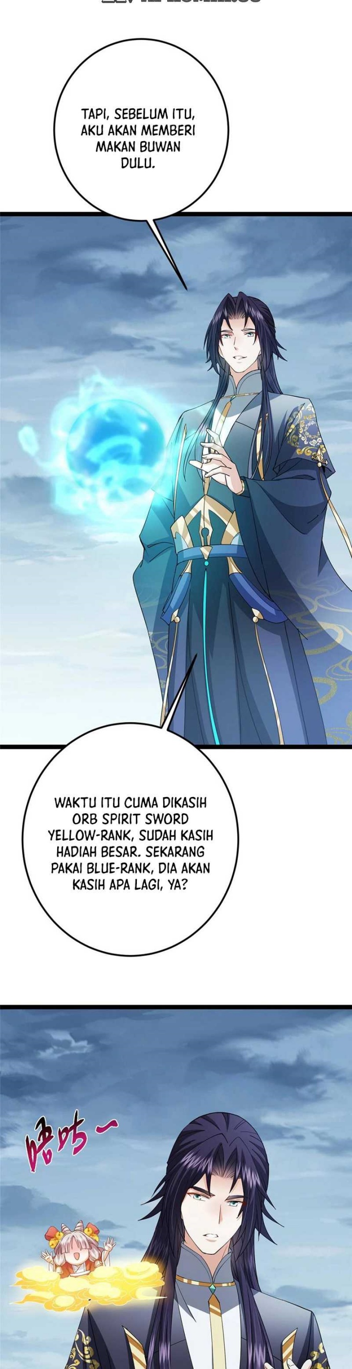 Dilarang COPAS - situs resmi www.mangacanblog.com - Komik keep a low profile sect leader 491 - chapter 491 492 Indonesia keep a low profile sect leader 491 - chapter 491 Terbaru 12|Baca Manga Komik Indonesia|Mangacan