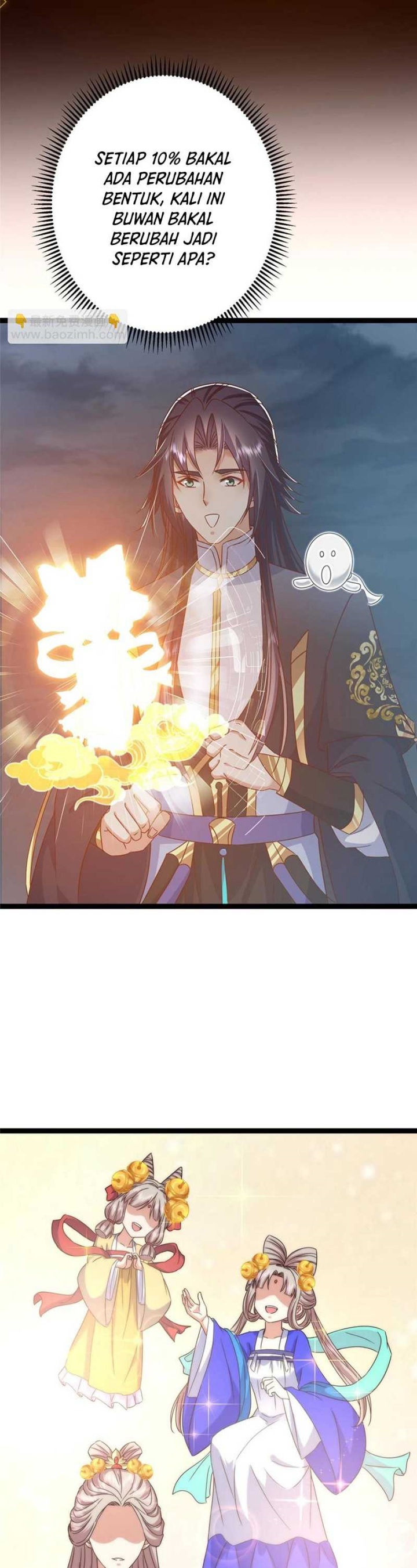 Dilarang COPAS - situs resmi www.mangacanblog.com - Komik keep a low profile sect leader 491 - chapter 491 492 Indonesia keep a low profile sect leader 491 - chapter 491 Terbaru 23|Baca Manga Komik Indonesia|Mangacan
