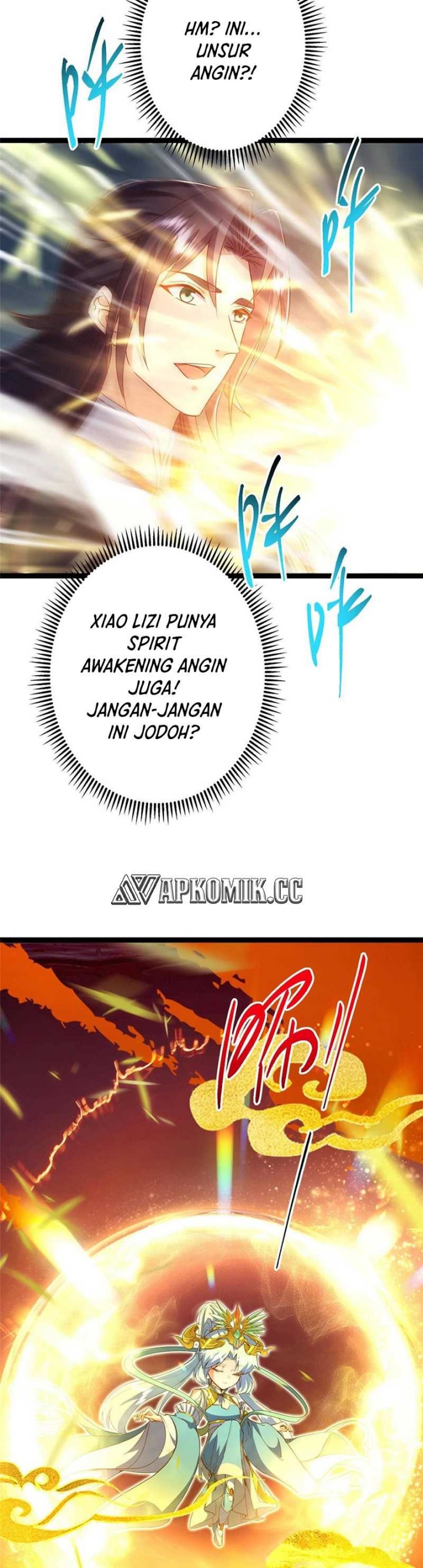 Dilarang COPAS - situs resmi www.mangacanblog.com - Komik keep a low profile sect leader 491 - chapter 491 492 Indonesia keep a low profile sect leader 491 - chapter 491 Terbaru 34|Baca Manga Komik Indonesia|Mangacan