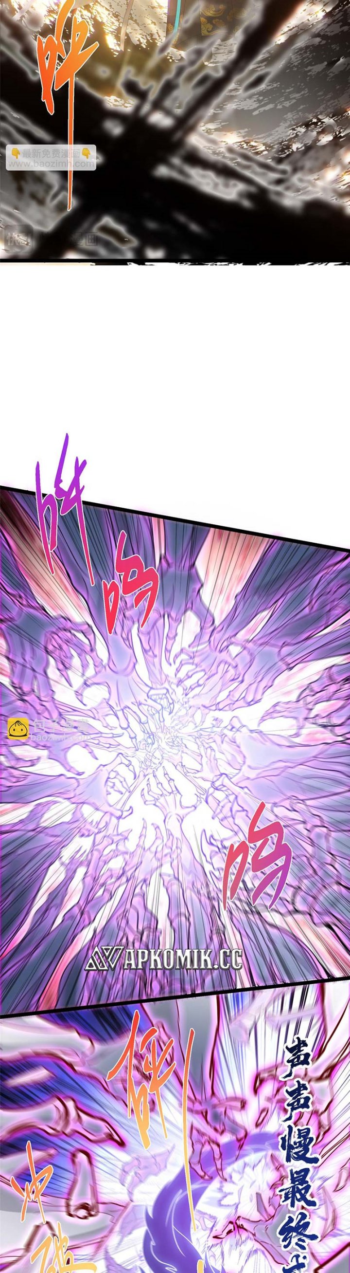 Dilarang COPAS - situs resmi www.mangacanblog.com - Komik keep a low profile sect leader 497 - chapter 497 498 Indonesia keep a low profile sect leader 497 - chapter 497 Terbaru 10|Baca Manga Komik Indonesia|Mangacan