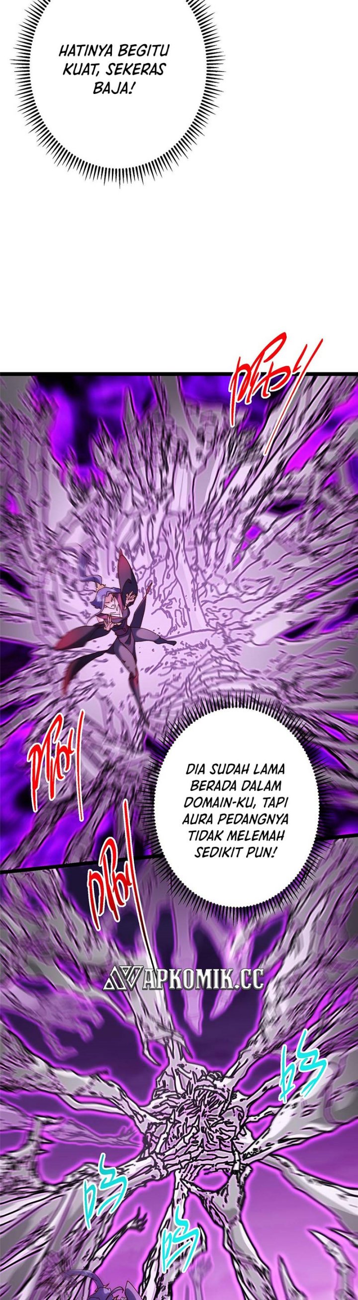 Dilarang COPAS - situs resmi www.mangacanblog.com - Komik keep a low profile sect leader 497 - chapter 497 498 Indonesia keep a low profile sect leader 497 - chapter 497 Terbaru 12|Baca Manga Komik Indonesia|Mangacan
