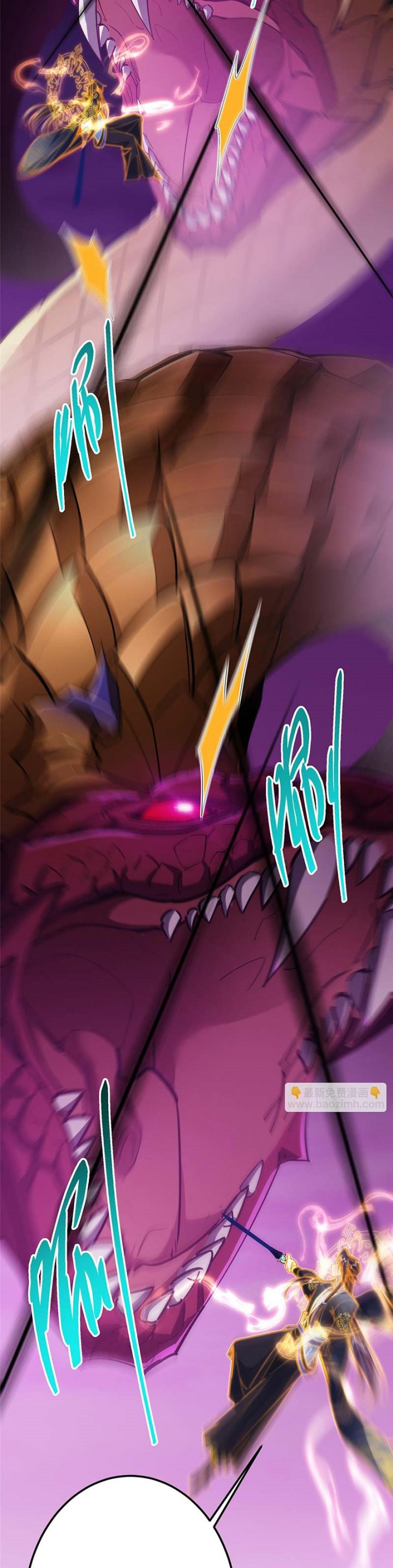 Dilarang COPAS - situs resmi www.mangacanblog.com - Komik keep a low profile sect leader 497 - chapter 497 498 Indonesia keep a low profile sect leader 497 - chapter 497 Terbaru 25|Baca Manga Komik Indonesia|Mangacan