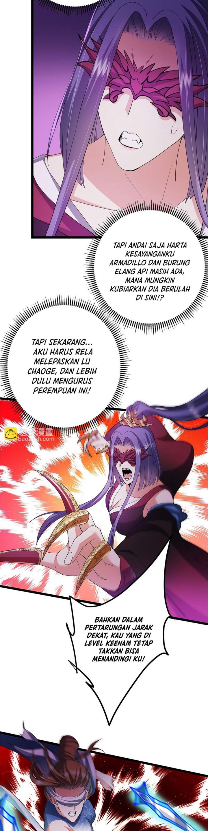 Dilarang COPAS - situs resmi www.mangacanblog.com - Komik keep a low profile sect leader 497 - chapter 497 498 Indonesia keep a low profile sect leader 497 - chapter 497 Terbaru 29|Baca Manga Komik Indonesia|Mangacan