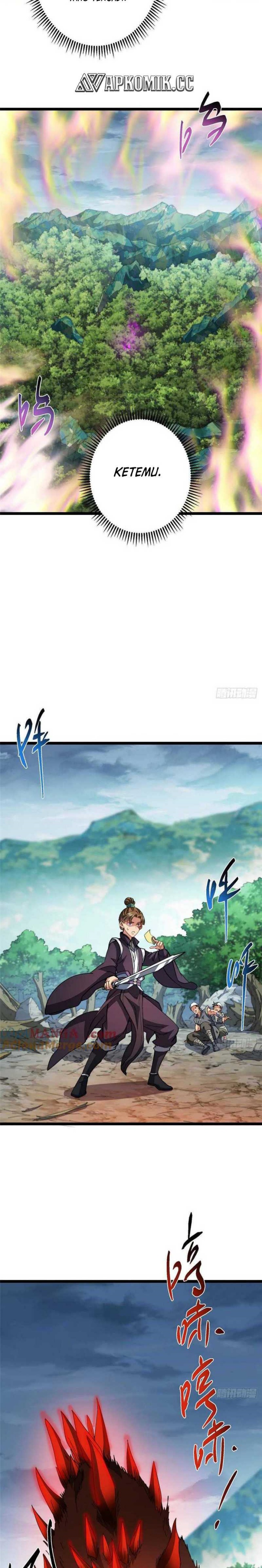 Dilarang COPAS - situs resmi www.mangacanblog.com - Komik keep a low profile sect leader 514 - chapter 514 515 Indonesia keep a low profile sect leader 514 - chapter 514 Terbaru 5|Baca Manga Komik Indonesia|Mangacan