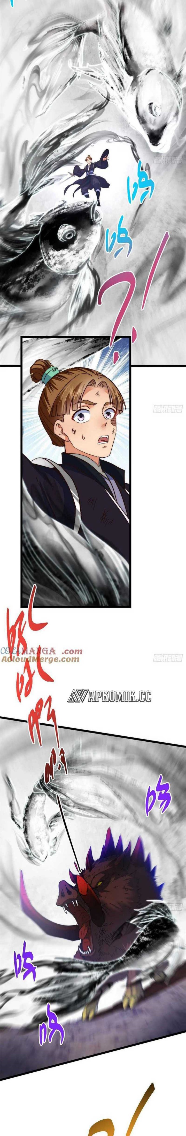 Dilarang COPAS - situs resmi www.mangacanblog.com - Komik keep a low profile sect leader 514 - chapter 514 515 Indonesia keep a low profile sect leader 514 - chapter 514 Terbaru 18|Baca Manga Komik Indonesia|Mangacan