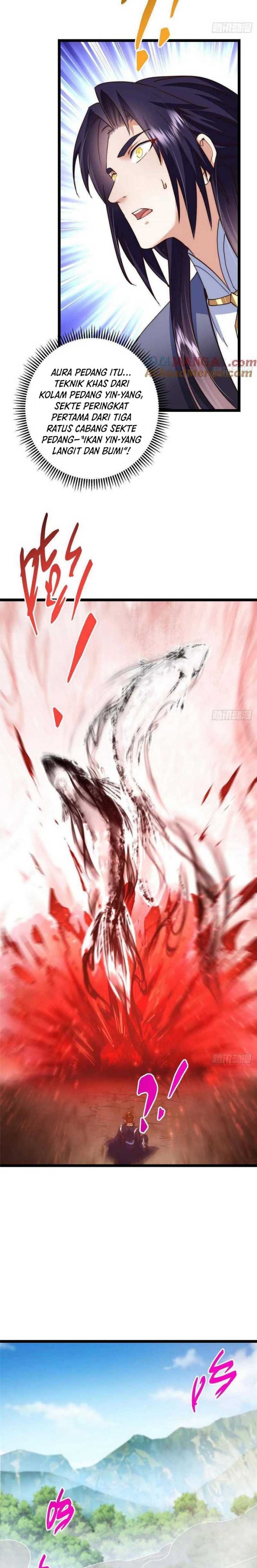 Dilarang COPAS - situs resmi www.mangacanblog.com - Komik keep a low profile sect leader 514 - chapter 514 515 Indonesia keep a low profile sect leader 514 - chapter 514 Terbaru 19|Baca Manga Komik Indonesia|Mangacan