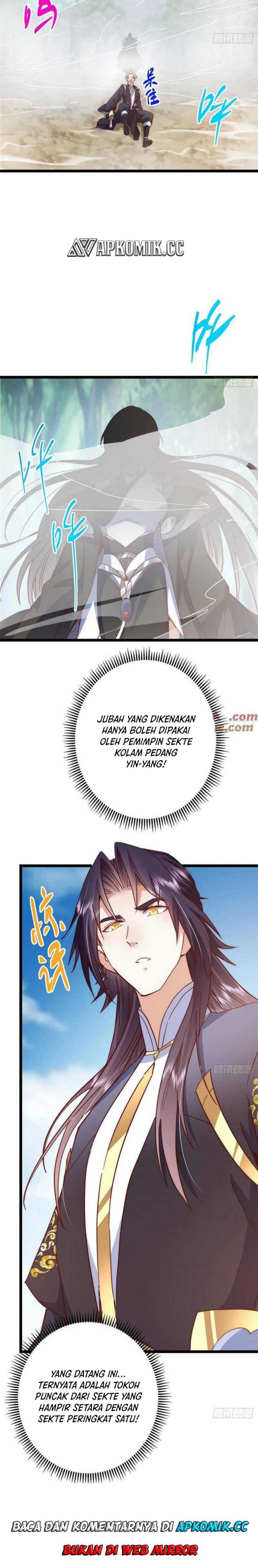 Dilarang COPAS - situs resmi www.mangacanblog.com - Komik keep a low profile sect leader 514 - chapter 514 515 Indonesia keep a low profile sect leader 514 - chapter 514 Terbaru 20|Baca Manga Komik Indonesia|Mangacan
