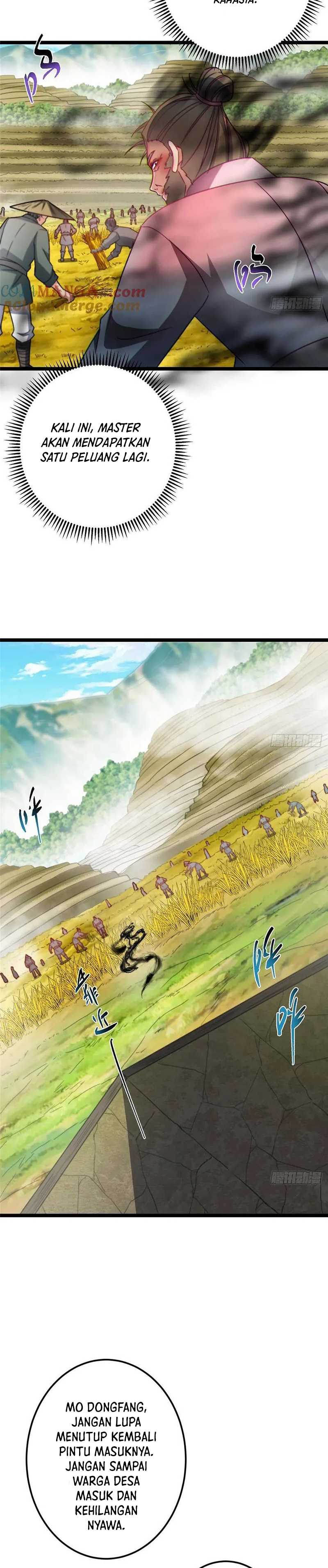 Dilarang COPAS - situs resmi www.mangacanblog.com - Komik keep a low profile sect leader 517 - chapter 517 518 Indonesia keep a low profile sect leader 517 - chapter 517 Terbaru 6|Baca Manga Komik Indonesia|Mangacan