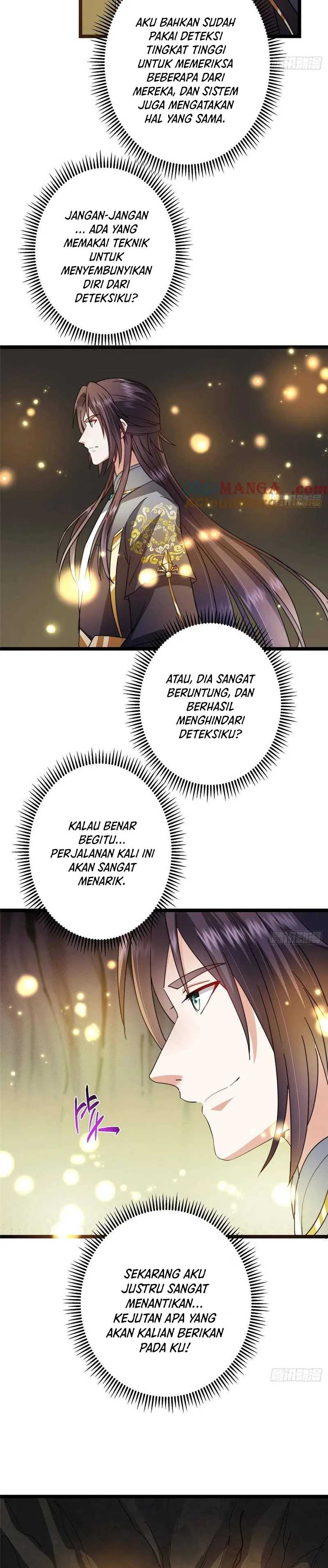 Dilarang COPAS - situs resmi www.mangacanblog.com - Komik keep a low profile sect leader 517 - chapter 517 518 Indonesia keep a low profile sect leader 517 - chapter 517 Terbaru 10|Baca Manga Komik Indonesia|Mangacan