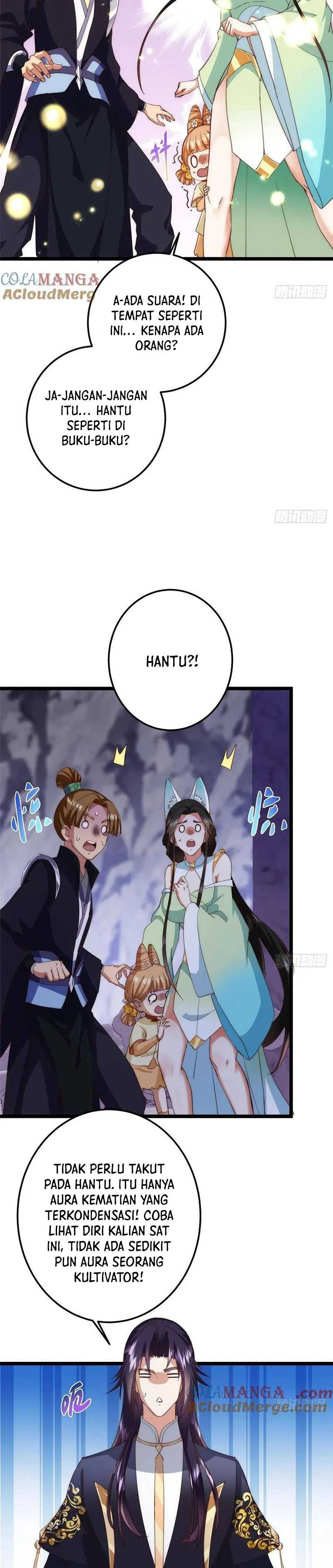 Dilarang COPAS - situs resmi www.mangacanblog.com - Komik keep a low profile sect leader 517 - chapter 517 518 Indonesia keep a low profile sect leader 517 - chapter 517 Terbaru 16|Baca Manga Komik Indonesia|Mangacan