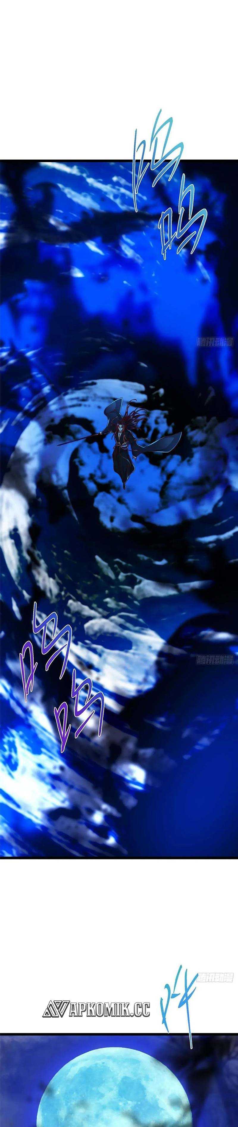 Dilarang COPAS - situs resmi www.mangacanblog.com - Komik keep a low profile sect leader 531 - chapter 531 532 Indonesia keep a low profile sect leader 531 - chapter 531 Terbaru 2|Baca Manga Komik Indonesia|Mangacan