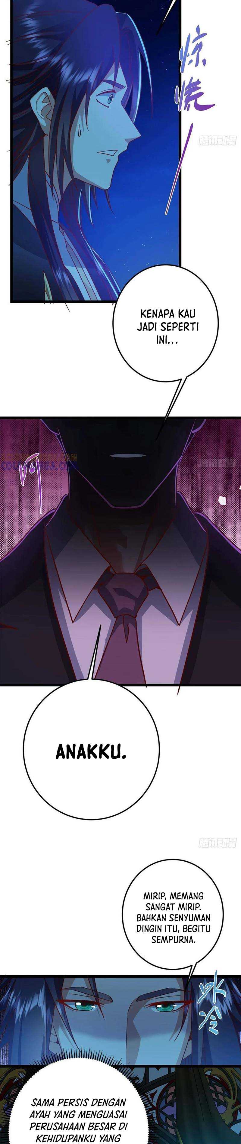 Dilarang COPAS - situs resmi www.mangacanblog.com - Komik keep a low profile sect leader 531 - chapter 531 532 Indonesia keep a low profile sect leader 531 - chapter 531 Terbaru 5|Baca Manga Komik Indonesia|Mangacan