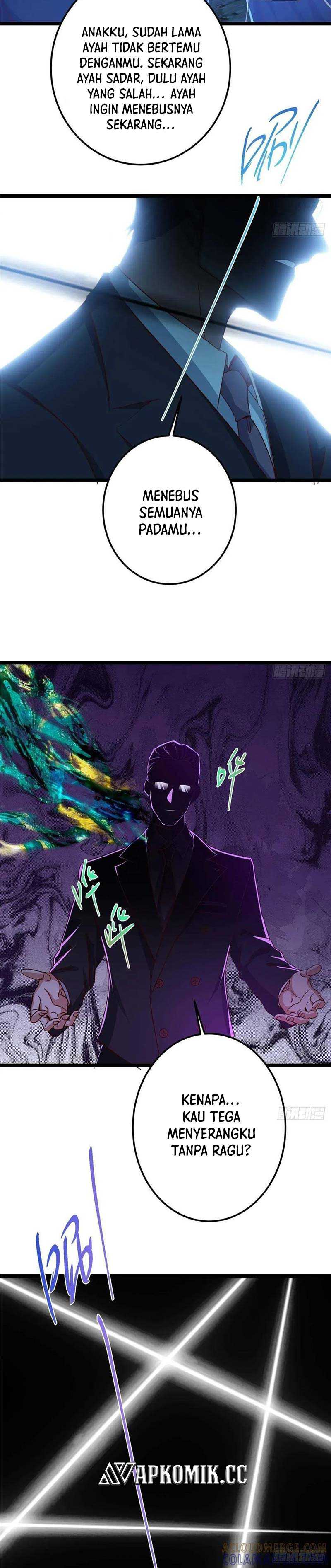 Dilarang COPAS - situs resmi www.mangacanblog.com - Komik keep a low profile sect leader 531 - chapter 531 532 Indonesia keep a low profile sect leader 531 - chapter 531 Terbaru 7|Baca Manga Komik Indonesia|Mangacan