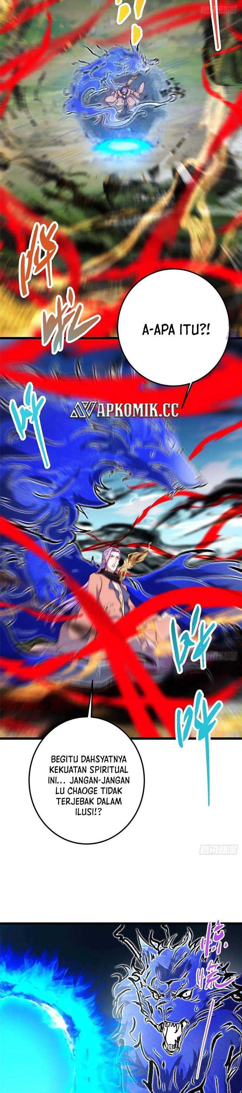 Dilarang COPAS - situs resmi www.mangacanblog.com - Komik keep a low profile sect leader 531 - chapter 531 532 Indonesia keep a low profile sect leader 531 - chapter 531 Terbaru 20|Baca Manga Komik Indonesia|Mangacan