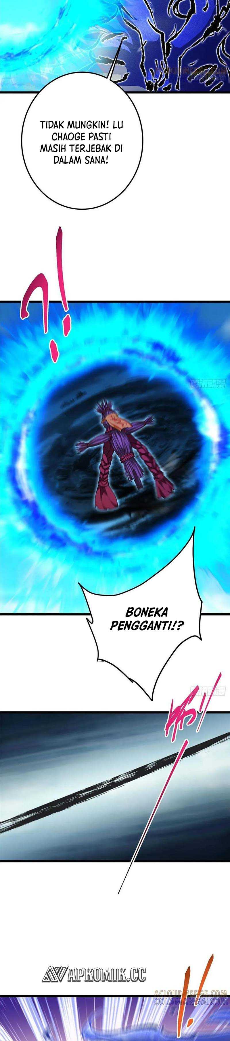 Dilarang COPAS - situs resmi www.mangacanblog.com - Komik keep a low profile sect leader 531 - chapter 531 532 Indonesia keep a low profile sect leader 531 - chapter 531 Terbaru 21|Baca Manga Komik Indonesia|Mangacan