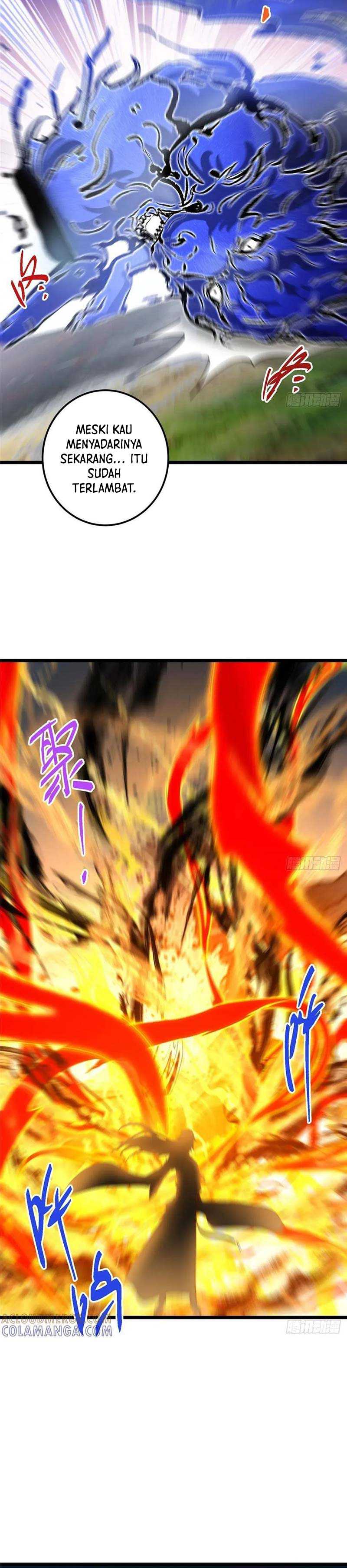 Dilarang COPAS - situs resmi www.mangacanblog.com - Komik keep a low profile sect leader 531 - chapter 531 532 Indonesia keep a low profile sect leader 531 - chapter 531 Terbaru 22|Baca Manga Komik Indonesia|Mangacan