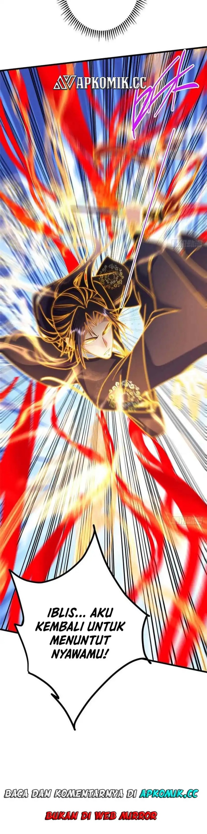 Dilarang COPAS - situs resmi www.mangacanblog.com - Komik keep a low profile sect leader 539 - chapter 539 540 Indonesia keep a low profile sect leader 539 - chapter 539 Terbaru 24|Baca Manga Komik Indonesia|Mangacan