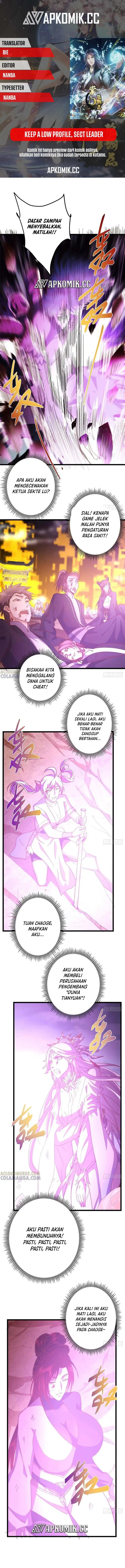 Dilarang COPAS - situs resmi www.mangacanblog.com - Komik keep a low profile sect leader 551 - chapter 551 552 Indonesia keep a low profile sect leader 551 - chapter 551 Terbaru 0|Baca Manga Komik Indonesia|Mangacan