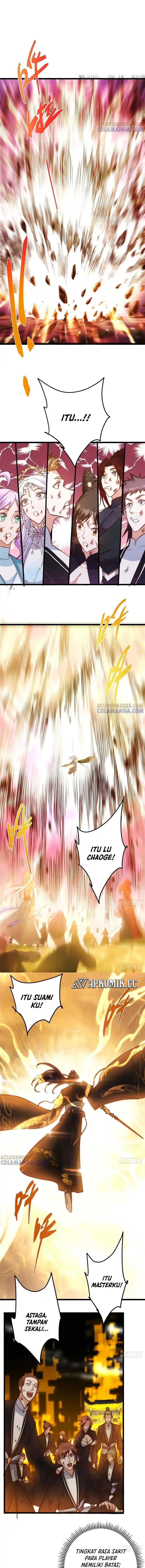 Dilarang COPAS - situs resmi www.mangacanblog.com - Komik keep a low profile sect leader 551 - chapter 551 552 Indonesia keep a low profile sect leader 551 - chapter 551 Terbaru 1|Baca Manga Komik Indonesia|Mangacan