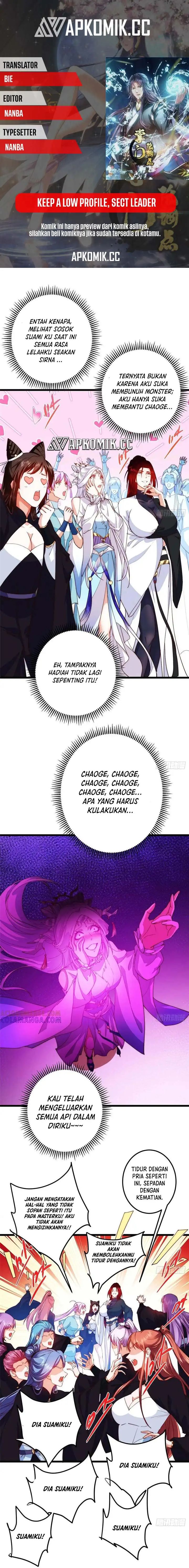 Dilarang COPAS - situs resmi www.mangacanblog.com - Komik keep a low profile sect leader 552 - chapter 552 553 Indonesia keep a low profile sect leader 552 - chapter 552 Terbaru 0|Baca Manga Komik Indonesia|Mangacan