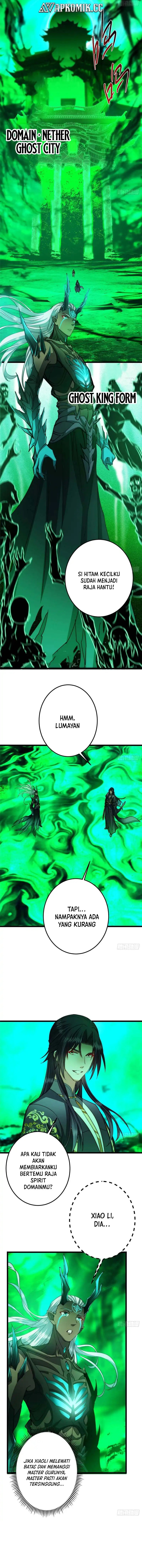 Dilarang COPAS - situs resmi www.mangacanblog.com - Komik keep a low profile sect leader 556 - chapter 556 557 Indonesia keep a low profile sect leader 556 - chapter 556 Terbaru 2|Baca Manga Komik Indonesia|Mangacan