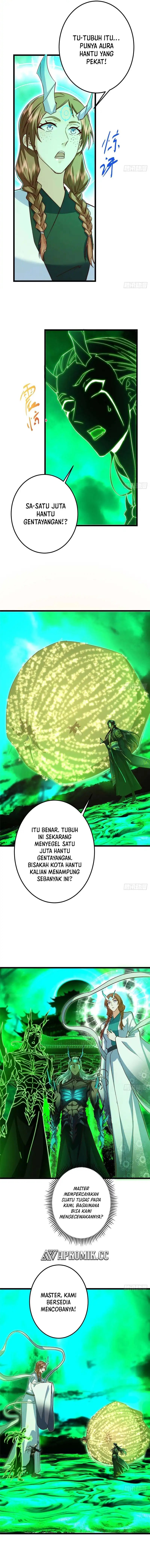 Dilarang COPAS - situs resmi www.mangacanblog.com - Komik keep a low profile sect leader 556 - chapter 556 557 Indonesia keep a low profile sect leader 556 - chapter 556 Terbaru 7|Baca Manga Komik Indonesia|Mangacan