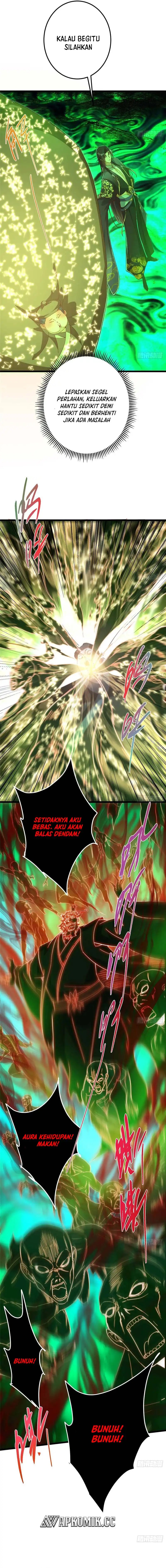 Dilarang COPAS - situs resmi www.mangacanblog.com - Komik keep a low profile sect leader 556 - chapter 556 557 Indonesia keep a low profile sect leader 556 - chapter 556 Terbaru 8|Baca Manga Komik Indonesia|Mangacan