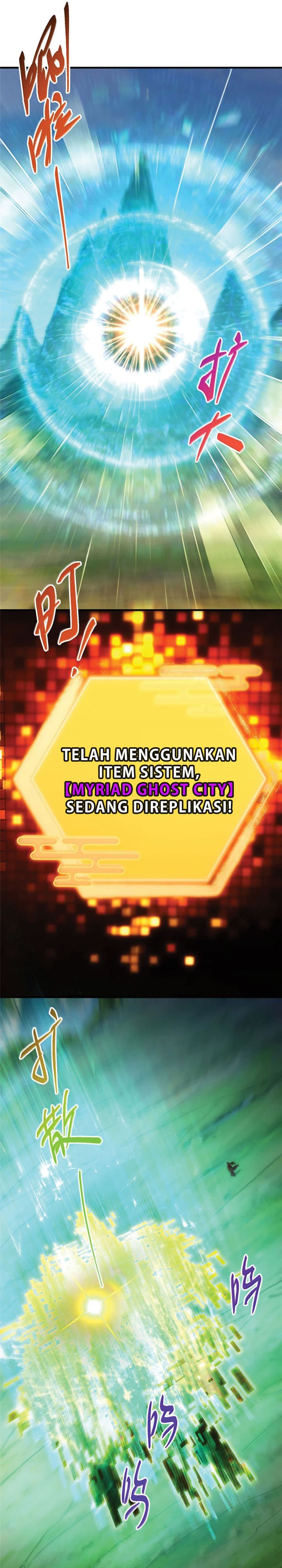 Dilarang COPAS - situs resmi www.mangacanblog.com - Komik keep a low profile sect leader 558 - chapter 558 559 Indonesia keep a low profile sect leader 558 - chapter 558 Terbaru 2|Baca Manga Komik Indonesia|Mangacan