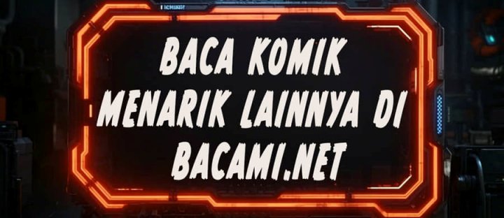 Keep A Low Profile, Sect Leader Chapter 560 Bahasa Indonesia