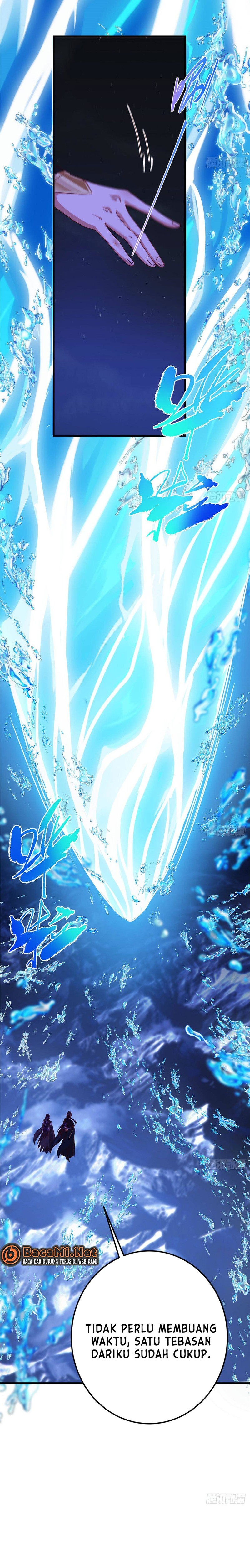 Dilarang COPAS - situs resmi www.mangacanblog.com - Komik keep a low profile sect leader 569 - chapter 569 570 Indonesia keep a low profile sect leader 569 - chapter 569 Terbaru 11|Baca Manga Komik Indonesia|Mangacan