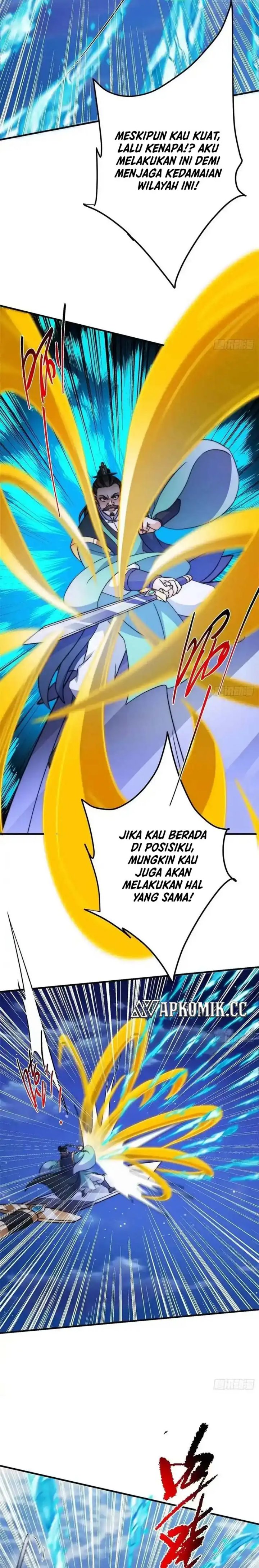 Dilarang COPAS - situs resmi www.mangacanblog.com - Komik keep a low profile sect leader 571 - chapter 571 572 Indonesia keep a low profile sect leader 571 - chapter 571 Terbaru 9|Baca Manga Komik Indonesia|Mangacan