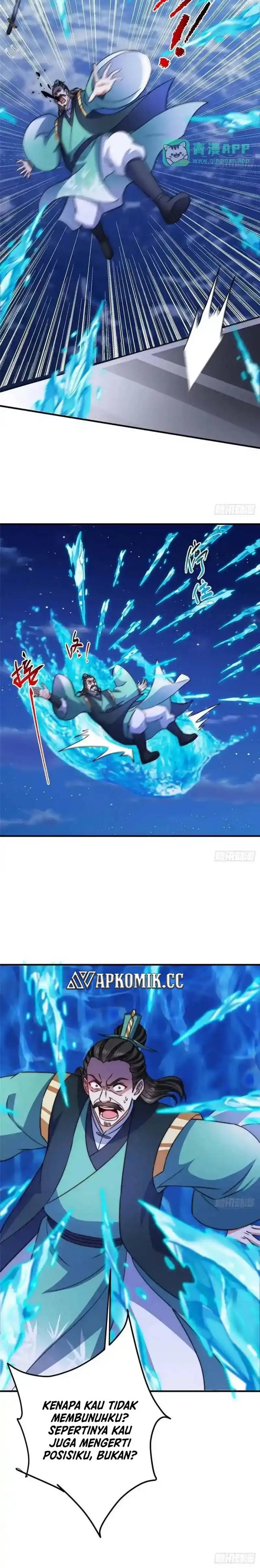 Dilarang COPAS - situs resmi www.mangacanblog.com - Komik keep a low profile sect leader 571 - chapter 571 572 Indonesia keep a low profile sect leader 571 - chapter 571 Terbaru 10|Baca Manga Komik Indonesia|Mangacan