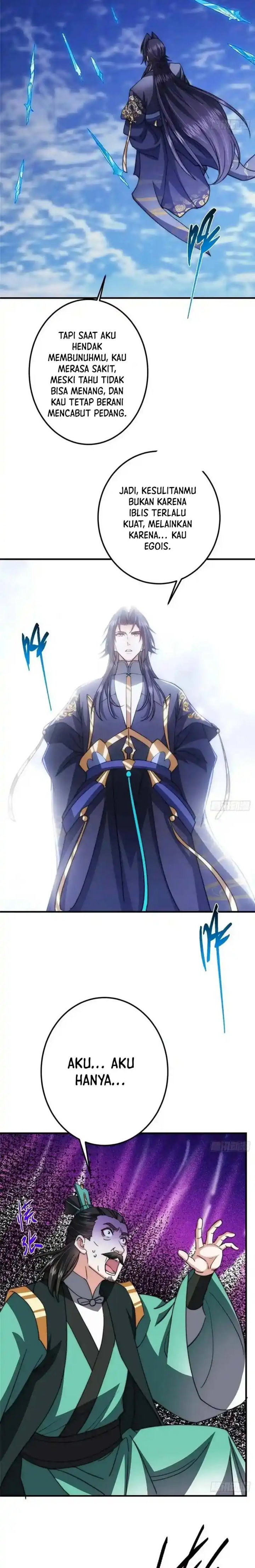 Dilarang COPAS - situs resmi www.mangacanblog.com - Komik keep a low profile sect leader 571 - chapter 571 572 Indonesia keep a low profile sect leader 571 - chapter 571 Terbaru 12|Baca Manga Komik Indonesia|Mangacan