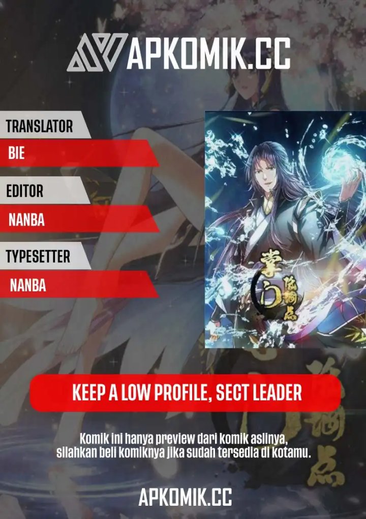 Dilarang COPAS - situs resmi www.mangacanblog.com - Komik keep a low profile sect leader 576 - chapter 576 577 Indonesia keep a low profile sect leader 576 - chapter 576 Terbaru 0|Baca Manga Komik Indonesia|Mangacan