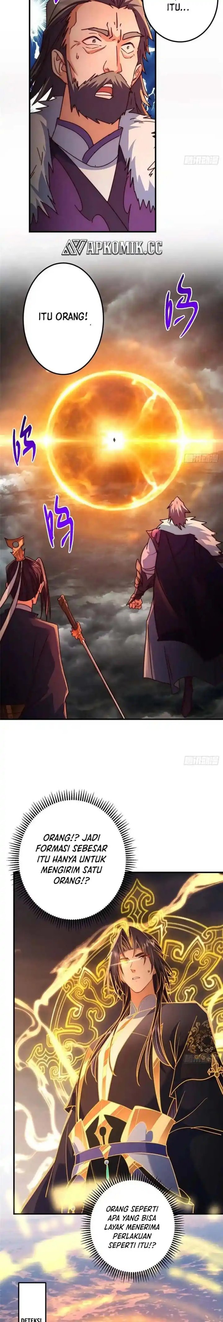 Dilarang COPAS - situs resmi www.mangacanblog.com - Komik keep a low profile sect leader 576 - chapter 576 577 Indonesia keep a low profile sect leader 576 - chapter 576 Terbaru 14|Baca Manga Komik Indonesia|Mangacan