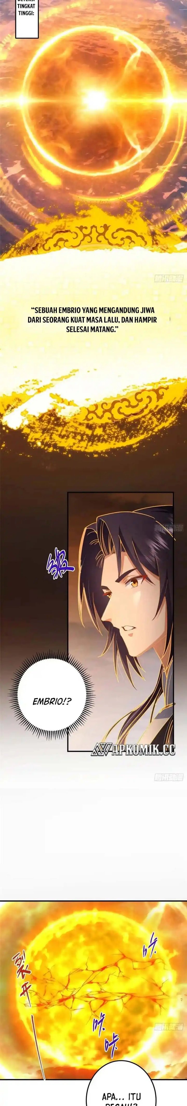 Dilarang COPAS - situs resmi www.mangacanblog.com - Komik keep a low profile sect leader 576 - chapter 576 577 Indonesia keep a low profile sect leader 576 - chapter 576 Terbaru 15|Baca Manga Komik Indonesia|Mangacan