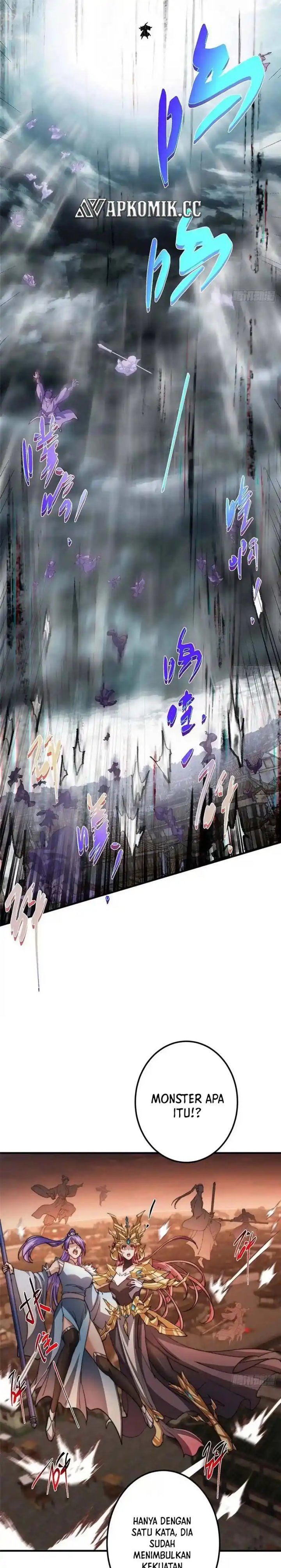 Dilarang COPAS - situs resmi www.mangacanblog.com - Komik keep a low profile sect leader 576 - chapter 576 577 Indonesia keep a low profile sect leader 576 - chapter 576 Terbaru 20|Baca Manga Komik Indonesia|Mangacan