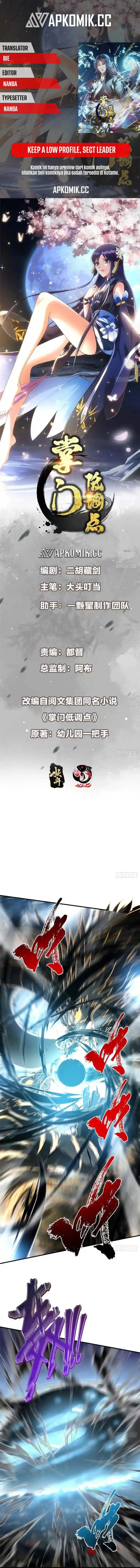 Dilarang COPAS - situs resmi www.mangacanblog.com - Komik keep a low profile sect leader 581 - chapter 581 582 Indonesia keep a low profile sect leader 581 - chapter 581 Terbaru 0|Baca Manga Komik Indonesia|Mangacan