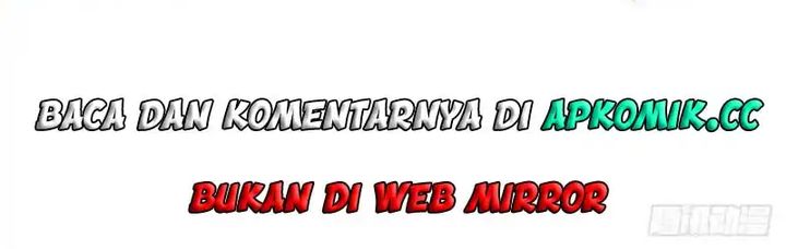 Keep A Low Profile, Sect Leader Chapter 582 Bahasa Indonesia