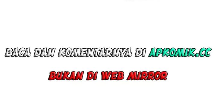 Keep A Low Profile, Sect Leader Chapter 583 Bahasa Indonesia